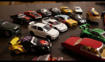 Miniaturka filmu