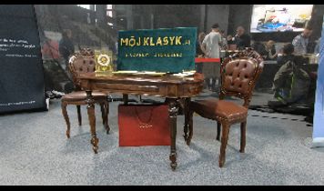 Miniaturka filmu