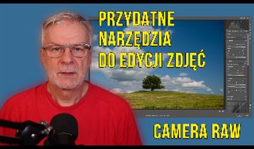 Miniaturka filmu