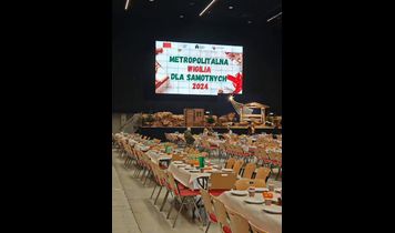 Miniaturka filmu
