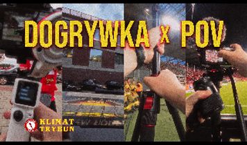 Miniaturka filmu