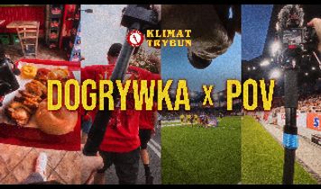 Miniaturka filmu