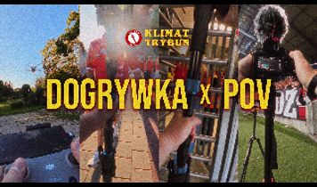 Miniaturka filmu