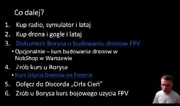 Miniaturka filmu