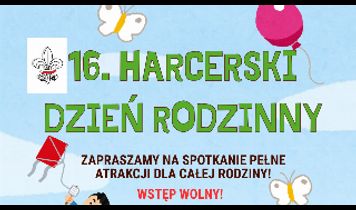 Miniaturka filmu