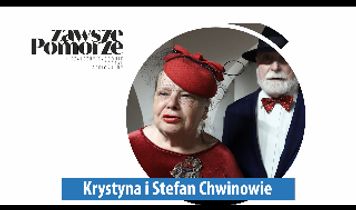 Miniaturka filmu