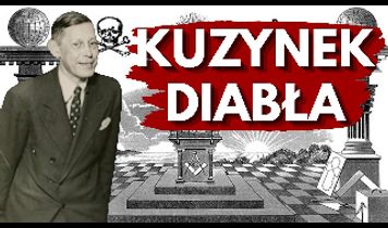 Miniaturka filmu