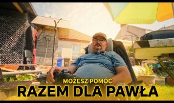 Miniaturka filmu