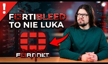 Miniaturka filmu