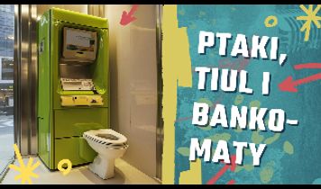 Miniaturka filmu