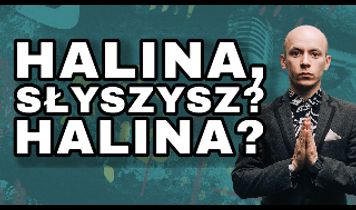 Miniaturka filmu