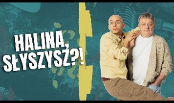 Miniaturka filmu