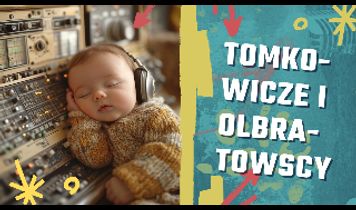 Miniaturka filmu