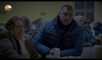 Miniaturka filmu