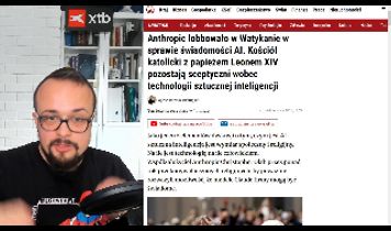 Miniaturka filmu