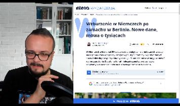 Miniaturka filmu