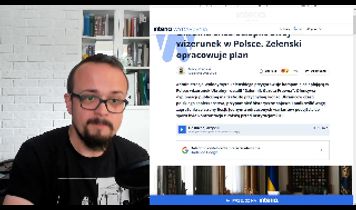 Miniaturka filmu