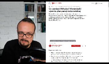Miniaturka filmu