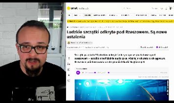 Miniaturka filmu