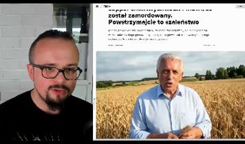 Miniaturka filmu