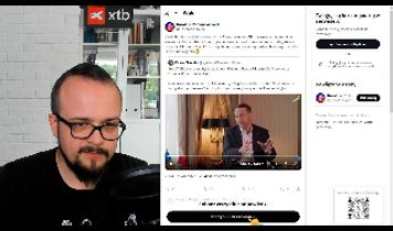 Miniaturka filmu