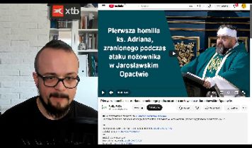 Miniaturka filmu