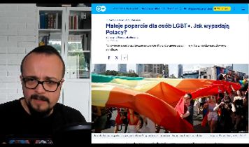 Miniaturka filmu