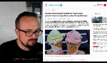 Miniaturka filmu