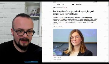 Miniaturka filmu