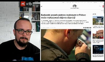 Miniaturka filmu