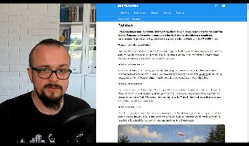 Miniaturka filmu