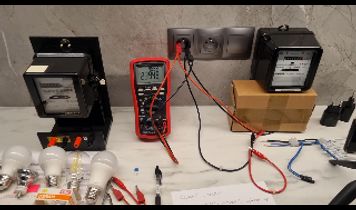 Miniaturka filmu