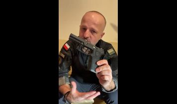 Miniaturka filmu