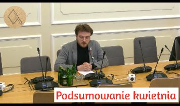 Miniaturka filmu