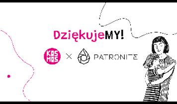 Miniaturka filmu