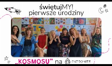 Miniaturka filmu