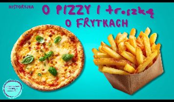 Miniaturka filmu