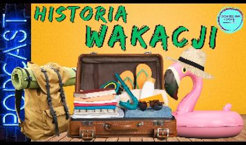 Miniaturka filmu