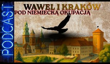 Miniaturka filmu