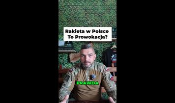 Miniaturka filmu