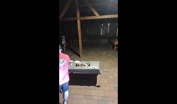 Miniaturka filmu