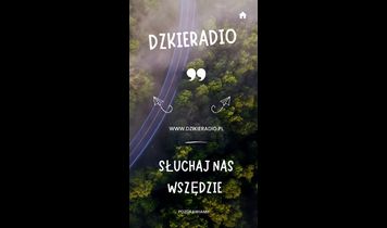 Miniaturka filmu