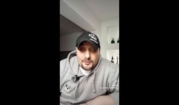 Miniaturka filmu