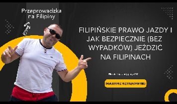 Miniaturka filmu