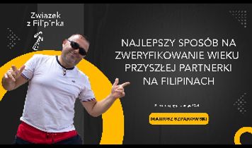 Miniaturka filmu