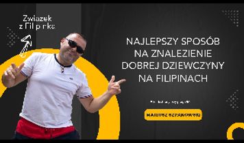 Miniaturka filmu
