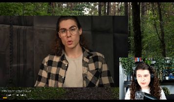Miniaturka filmu