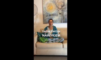 Miniaturka filmu