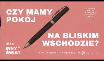 Miniaturka filmu