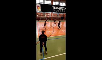 Miniaturka filmu